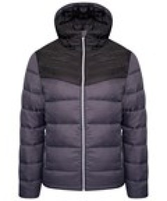 Heren Wintersport Jas Dare2B DPN001